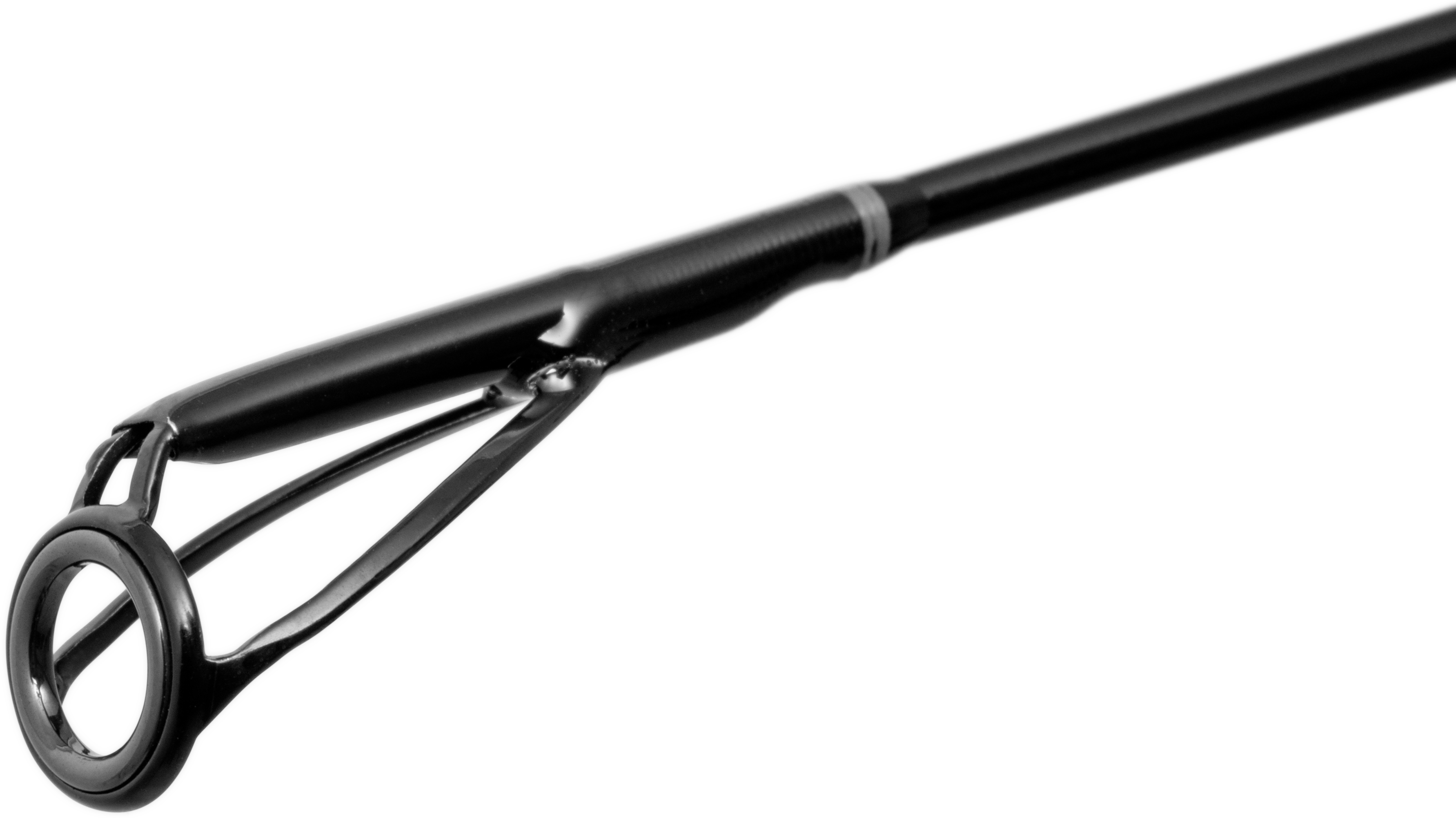 Black Cat Perfect Passion X Banks Rods L: 2,80 m # - 350 g