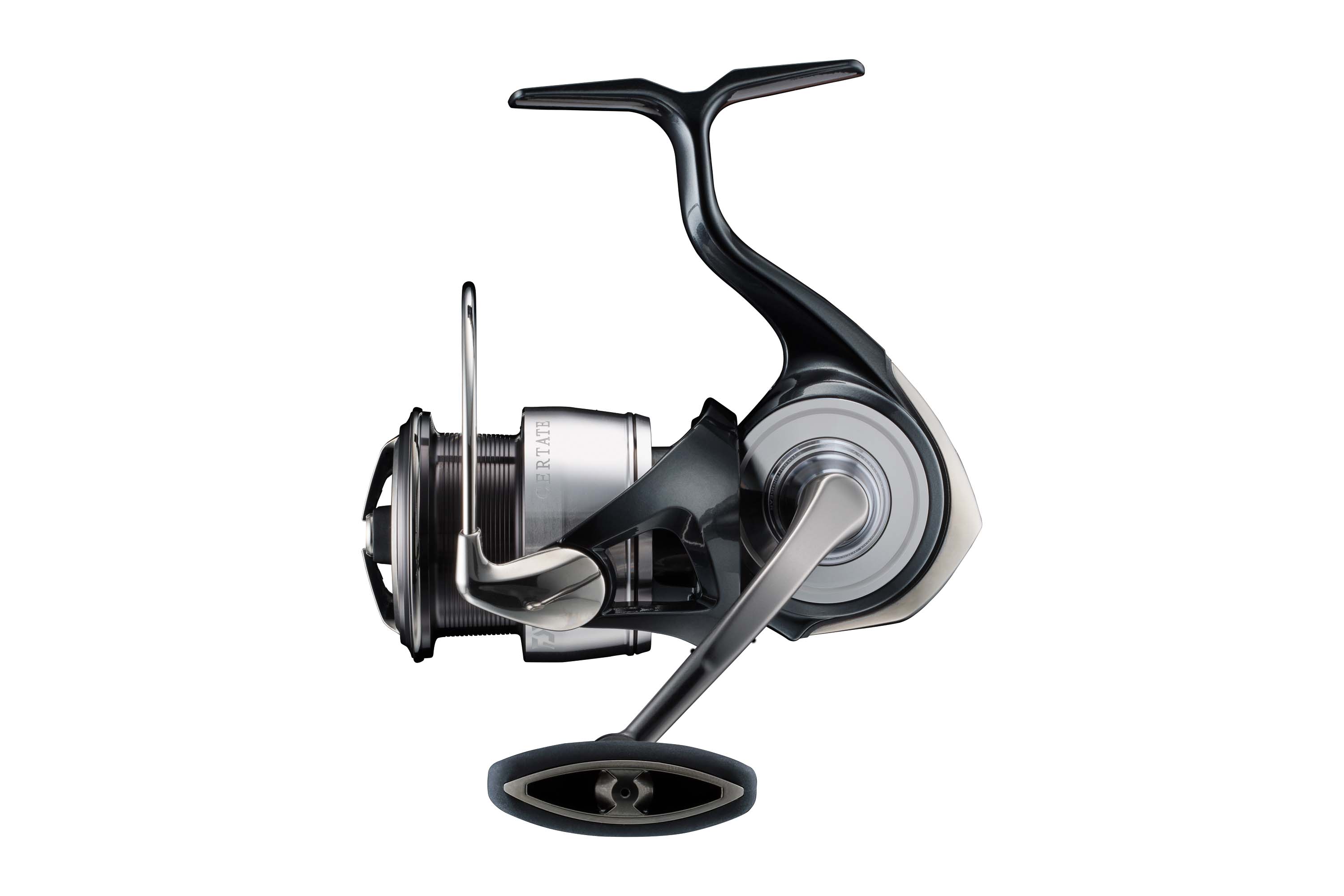 Daiwa 23 Certate LT 2500D