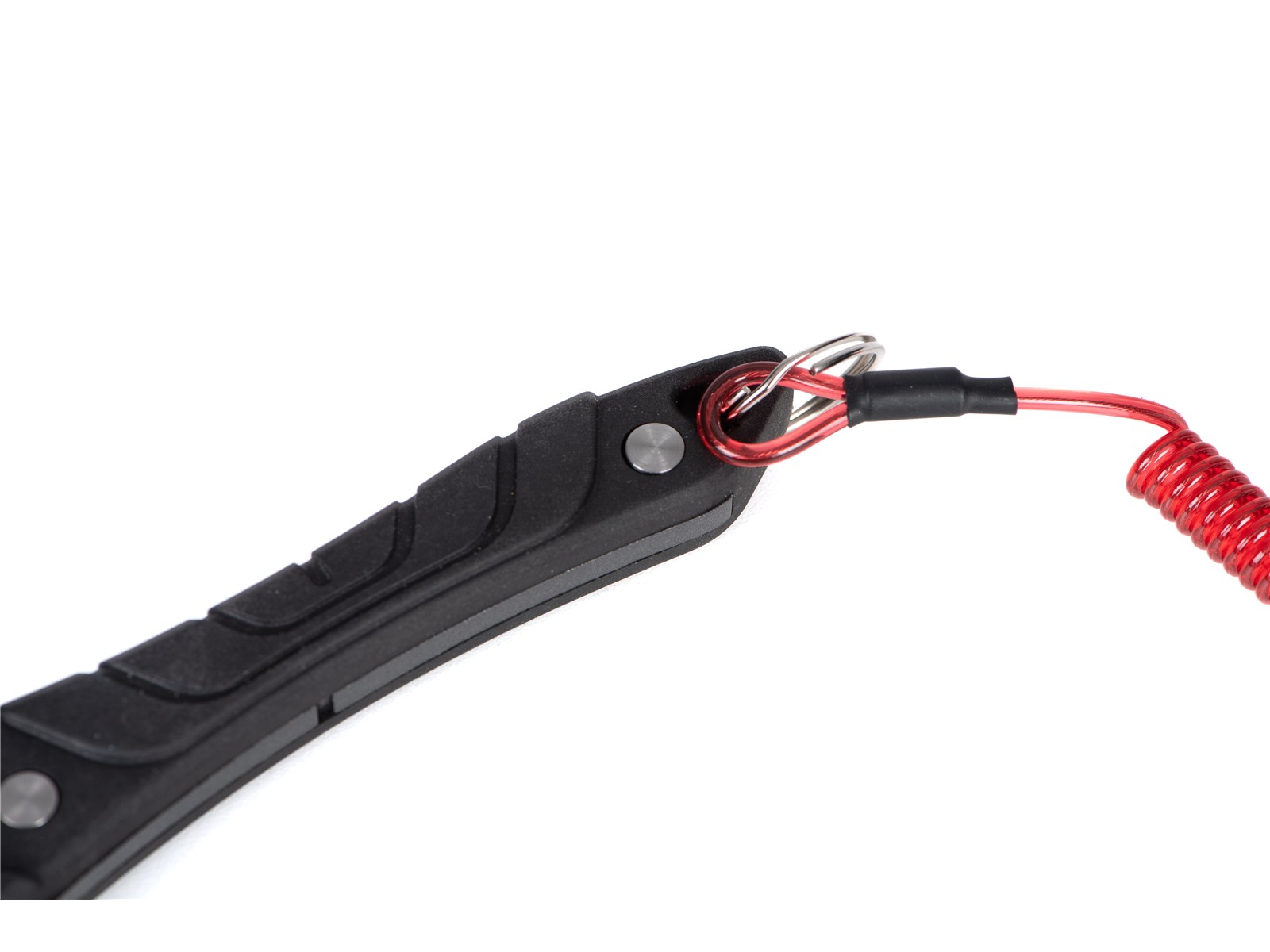 Fox Rage 9in Belt Pliers