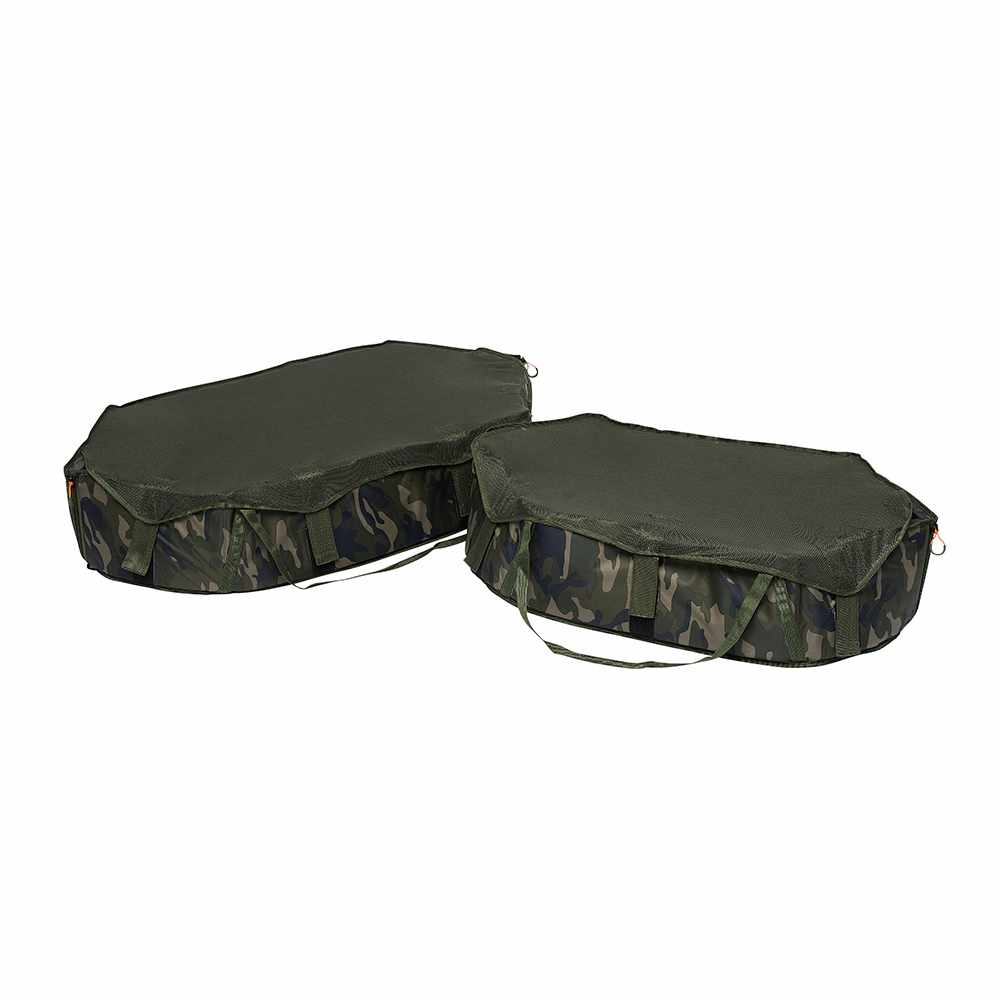 PROLOGIC INSPIRE UNHOOKING MAT W/SIDES LARGE 120X55CM PROLOGIC INSPIRE UNHOOKING MAT W/SIDES LARGE 120X55CM