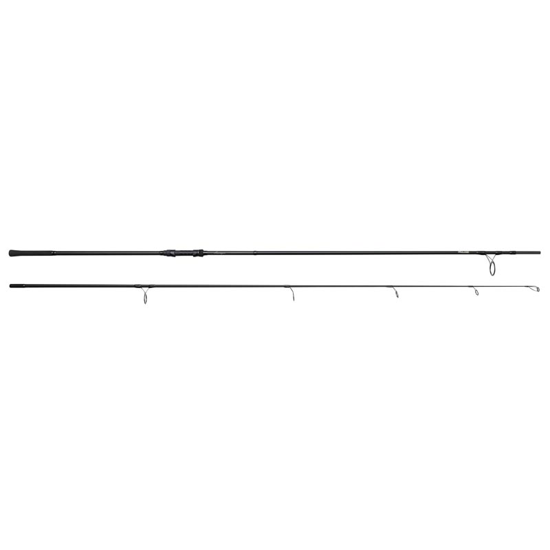 Prologic C1 AVENGER CARP ROD RANGE; L: 3,60 m; Wg. 3 Lbs