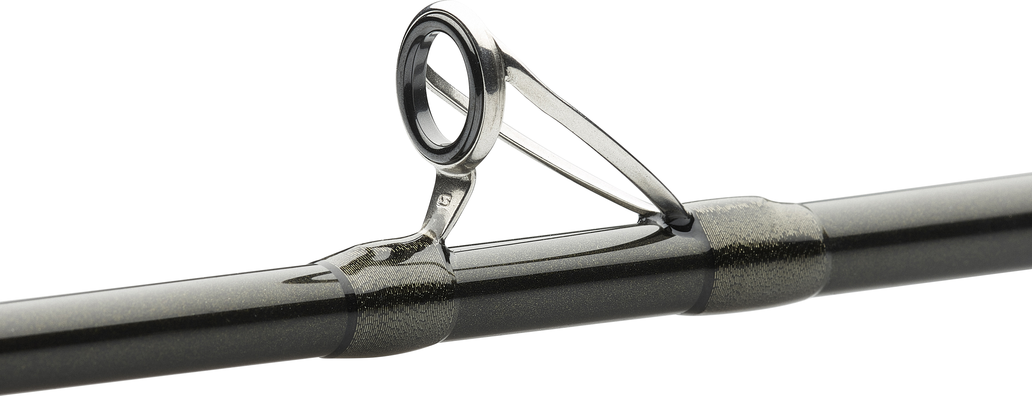 Westin W2 Boat H 1,95 m # 12 - 20 lbs