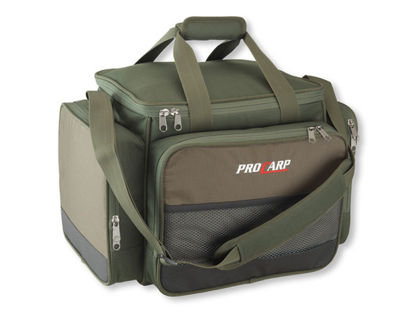 Cormoran Pro Carp Carryall Modell 1140M 45 x 32 x 32 cm