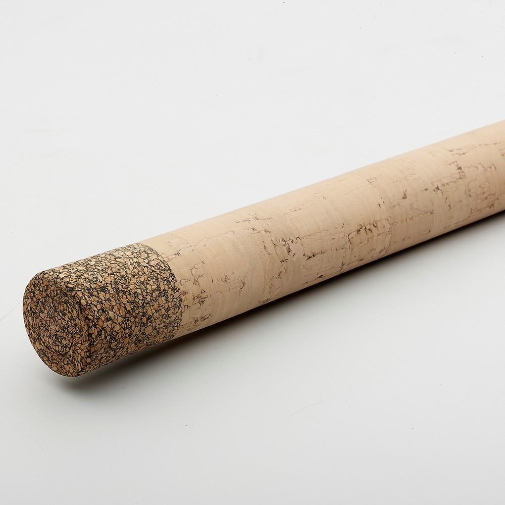 Savage Gear SG4 SHORE GAME; L: 2,79  m; Wg: 10 - 30 gr.