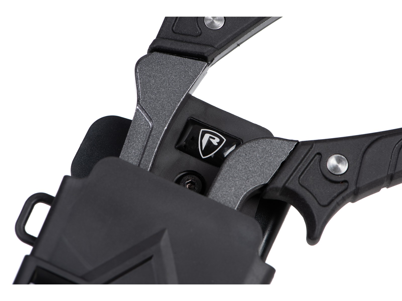 Fox Rage 12in Belt Pliers Fox Rage 12in Belt Pliers