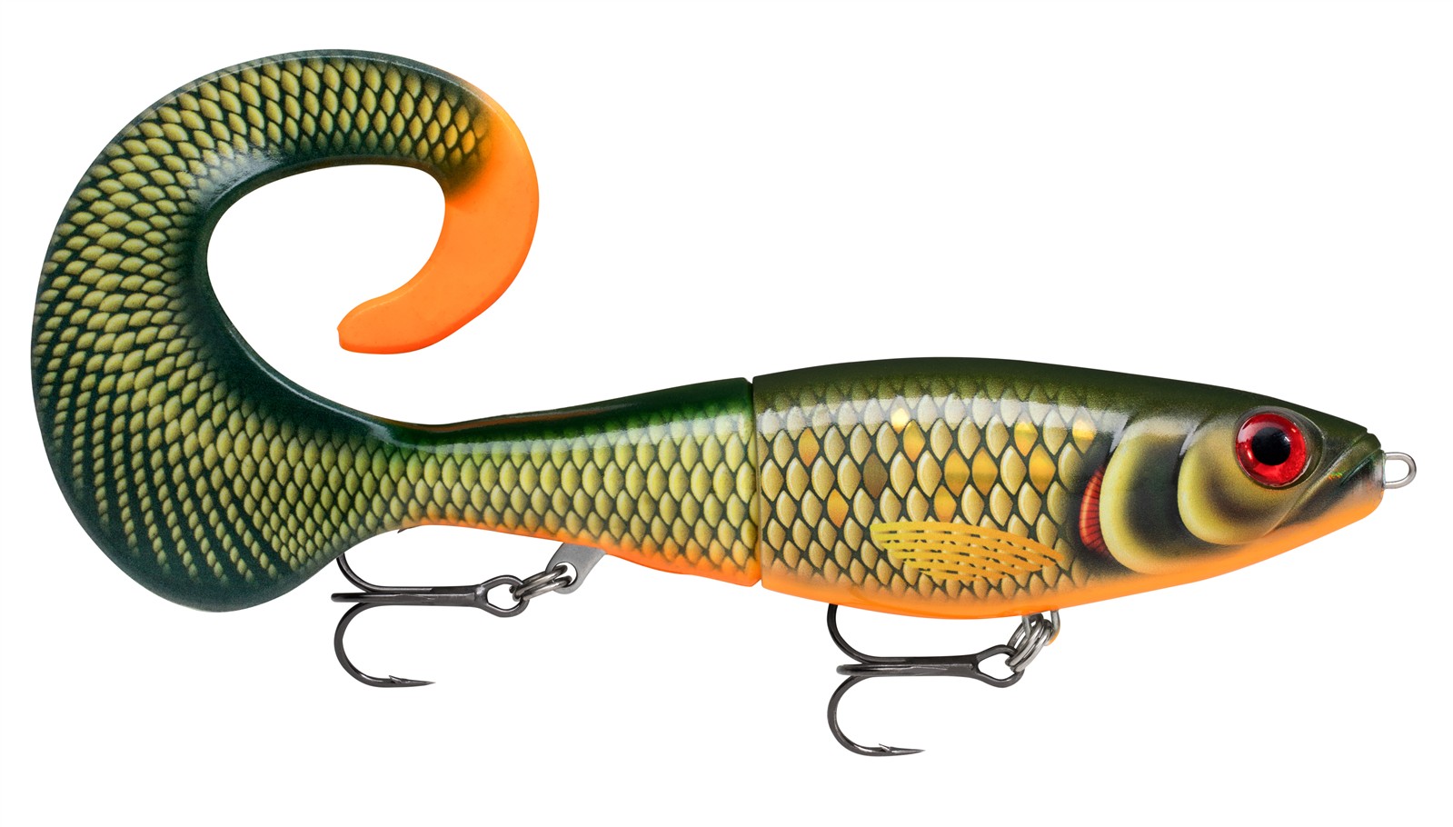 Rapala X-Rap Otus