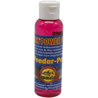 Zammataro Power Flavour T-3-Feeder-Power 100 ml