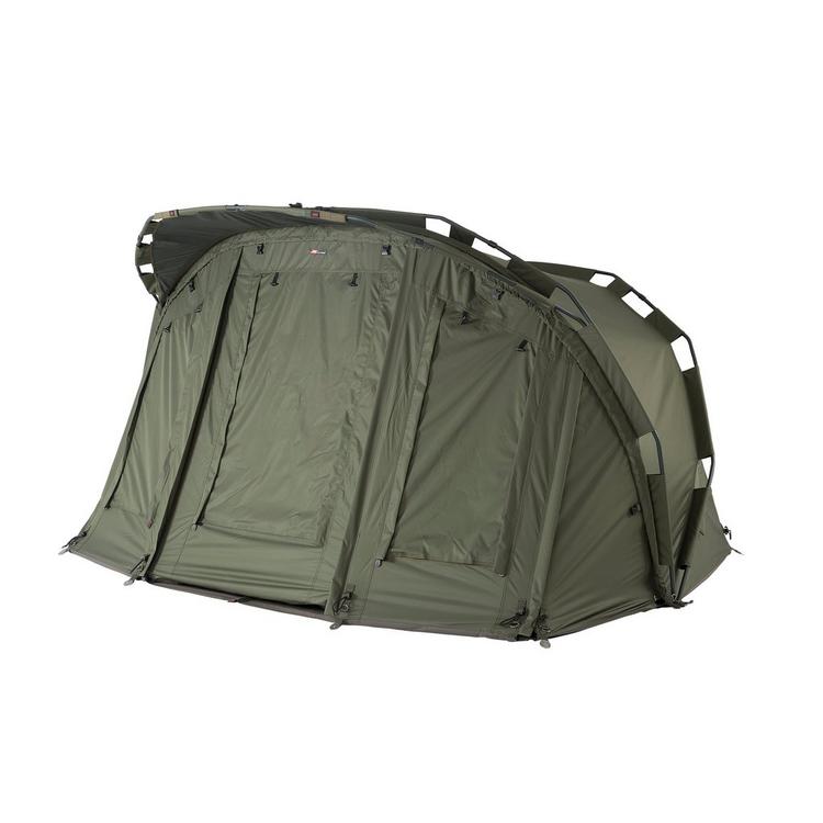 JRC Extreme TX Bivvy 2-Mann