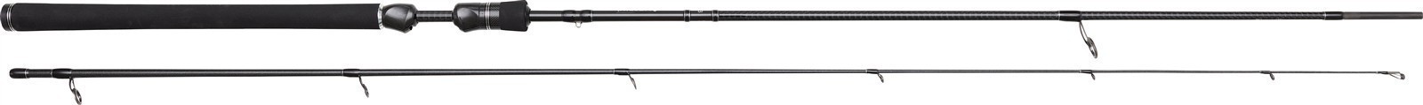 Westin W3 Powerlure 3rd H 2,44 m # 20 - 60 g