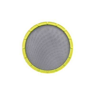 Matrix Fine Mesh Riddle Insert (3mm)