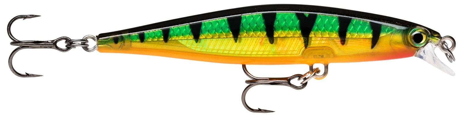 Rapala Shadow Rap®