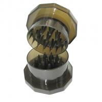 Jenzi Boilie Crusher