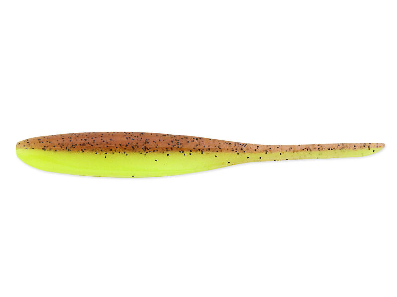 Keitech Shad Impact