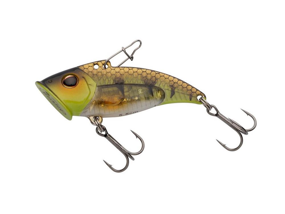 Perch