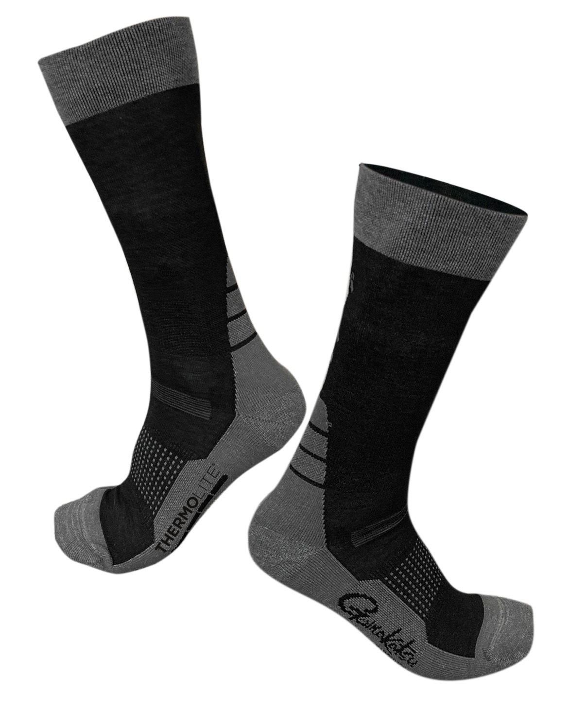 Gamakatsu G-Socks Thermolite 43-46