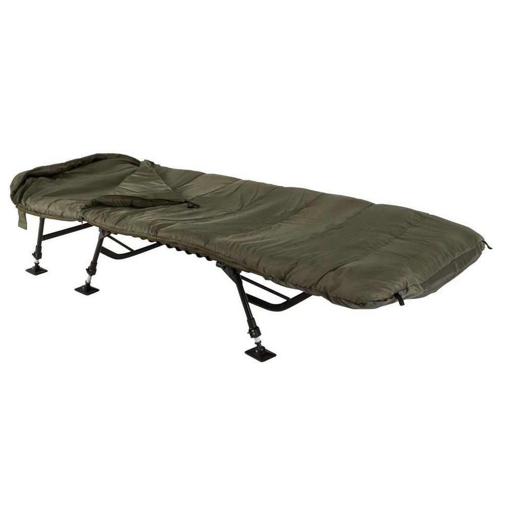 JRC Defender Sleeping Bag JRC Defender Sleeping Bag