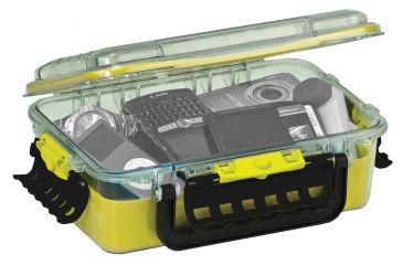 Plano Guide Series; Modell 1460