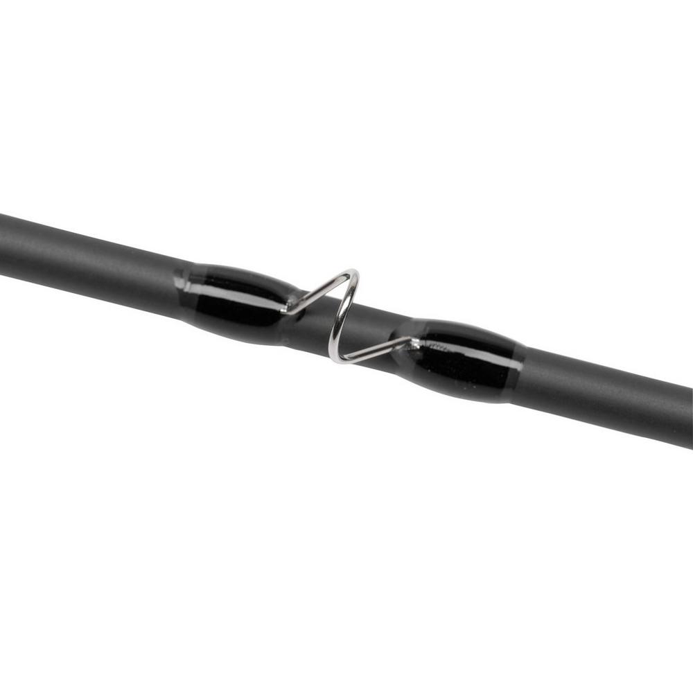 Greys Fin Fly Rod; L: 9ft; # 5 Greys Fin Fly Rod; L: 9ft; # 5