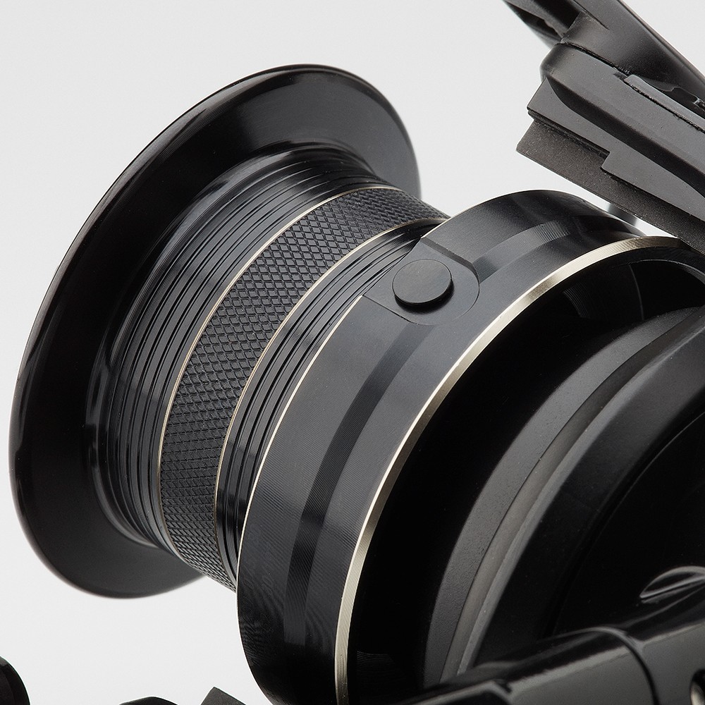 PROLOGIC FULCRUM XD 7000 FD 4+1BB PROLOGIC FULCRUM XD 7000 FD 4+1BB