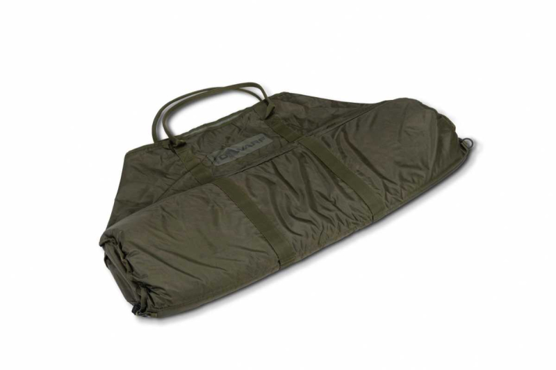 Nash Dwarf Sling Mat Nash Dwarf Sling Mat