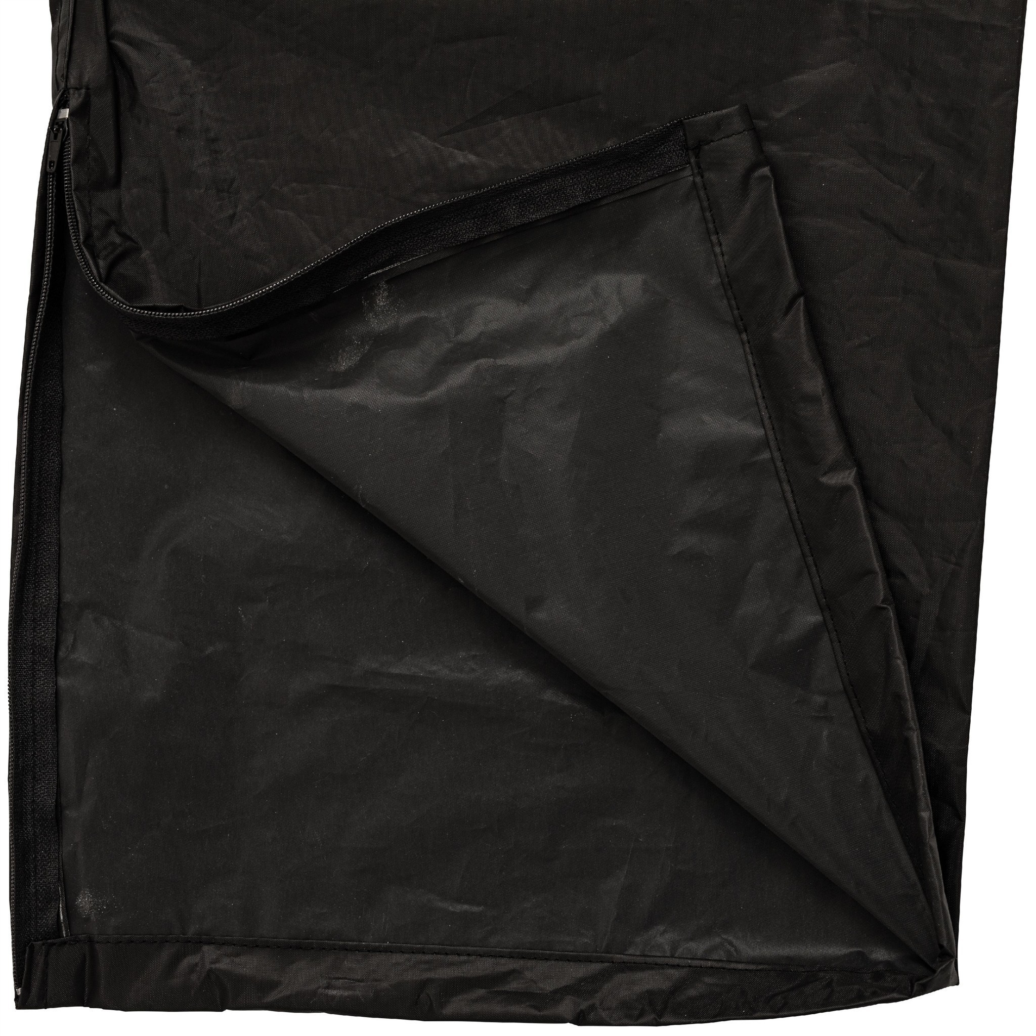 Black Cat M Slime Combo schwarz Black Cat M Slime Combo schwarz