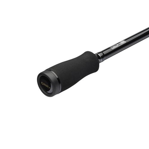 Abu Garcia Orra Predator Spinning Rod 2,44 m / 20 - 80 g