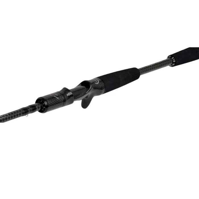 Westin W8 Champions Edition Finesse Predator 2,15 m # 10 – 28 g Limited Edition Toon van Ham