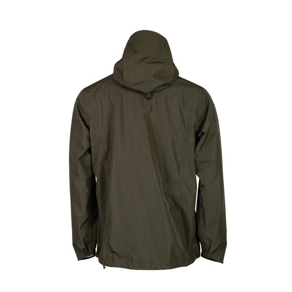 Nash ZT Extreme Waterproof Jacket XL