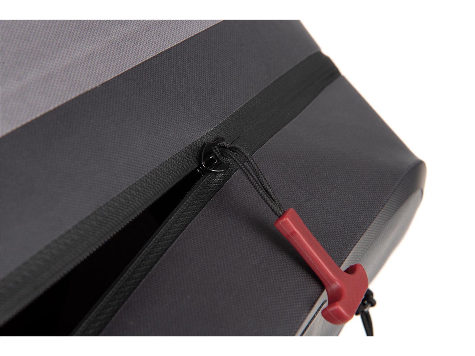 Fox Rage Pro Series Waterproof Rucksack