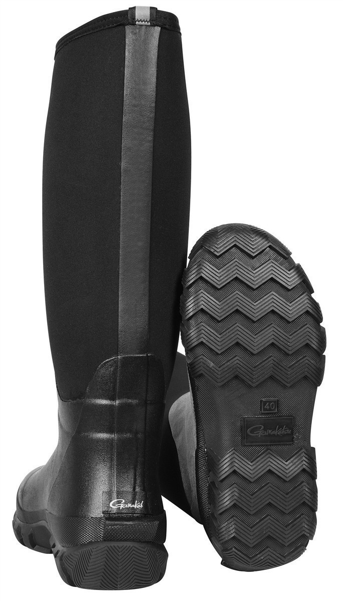 Gamakatsu G-Neo Boots 46