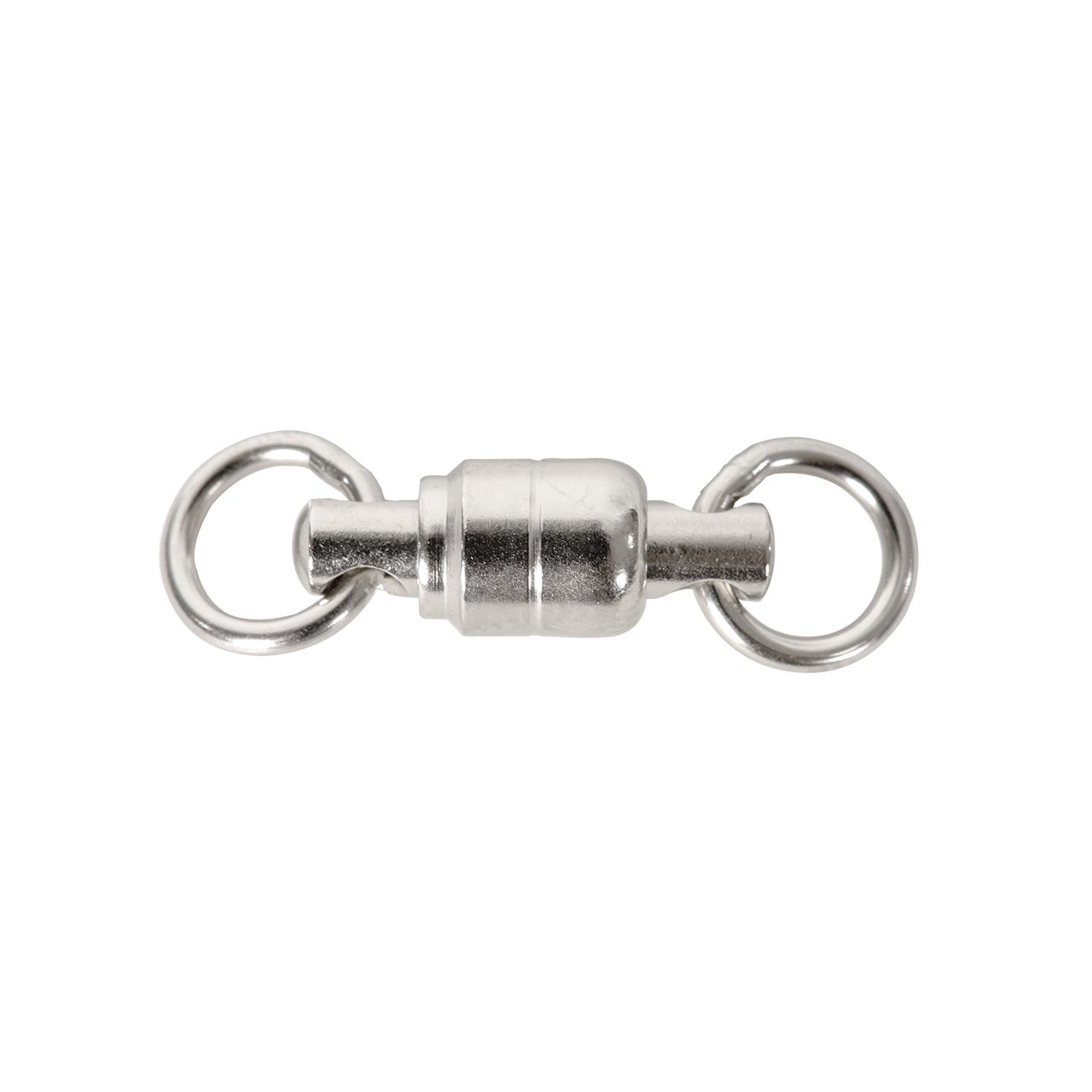 Zeck Ball Bearing Swivel # 105 kg