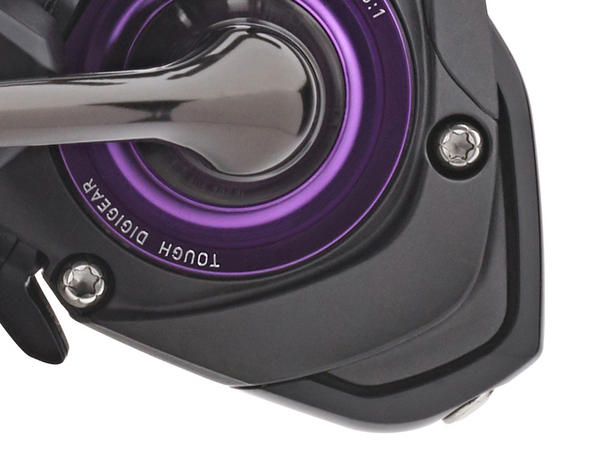 Daiwa Prorex LT 3000D-C Daiwa Prorex LT 3000D-C
