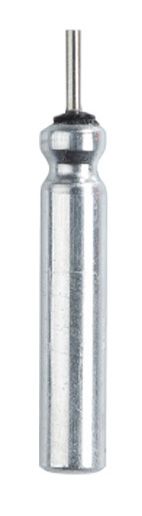 Spro C-Tec CR425 Battery