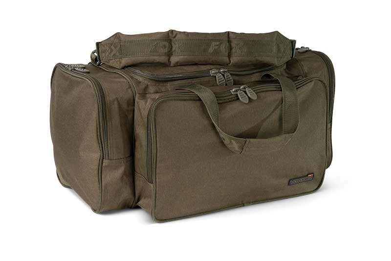 Fox Voyager® Large Carryall