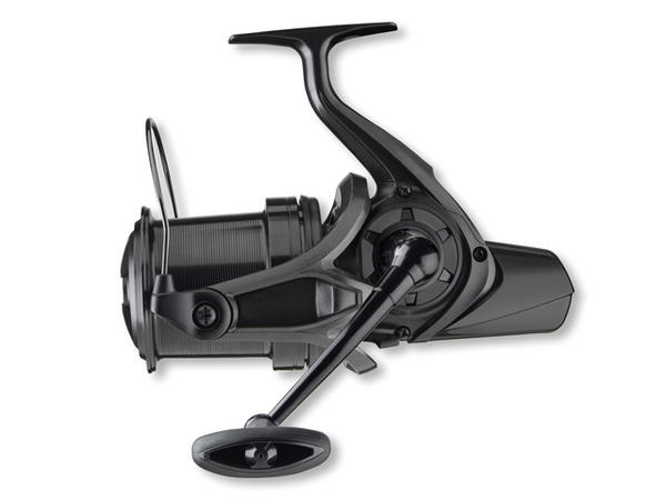 DAIWA CROSSCAST SPOD 45 SCW 5000C QD