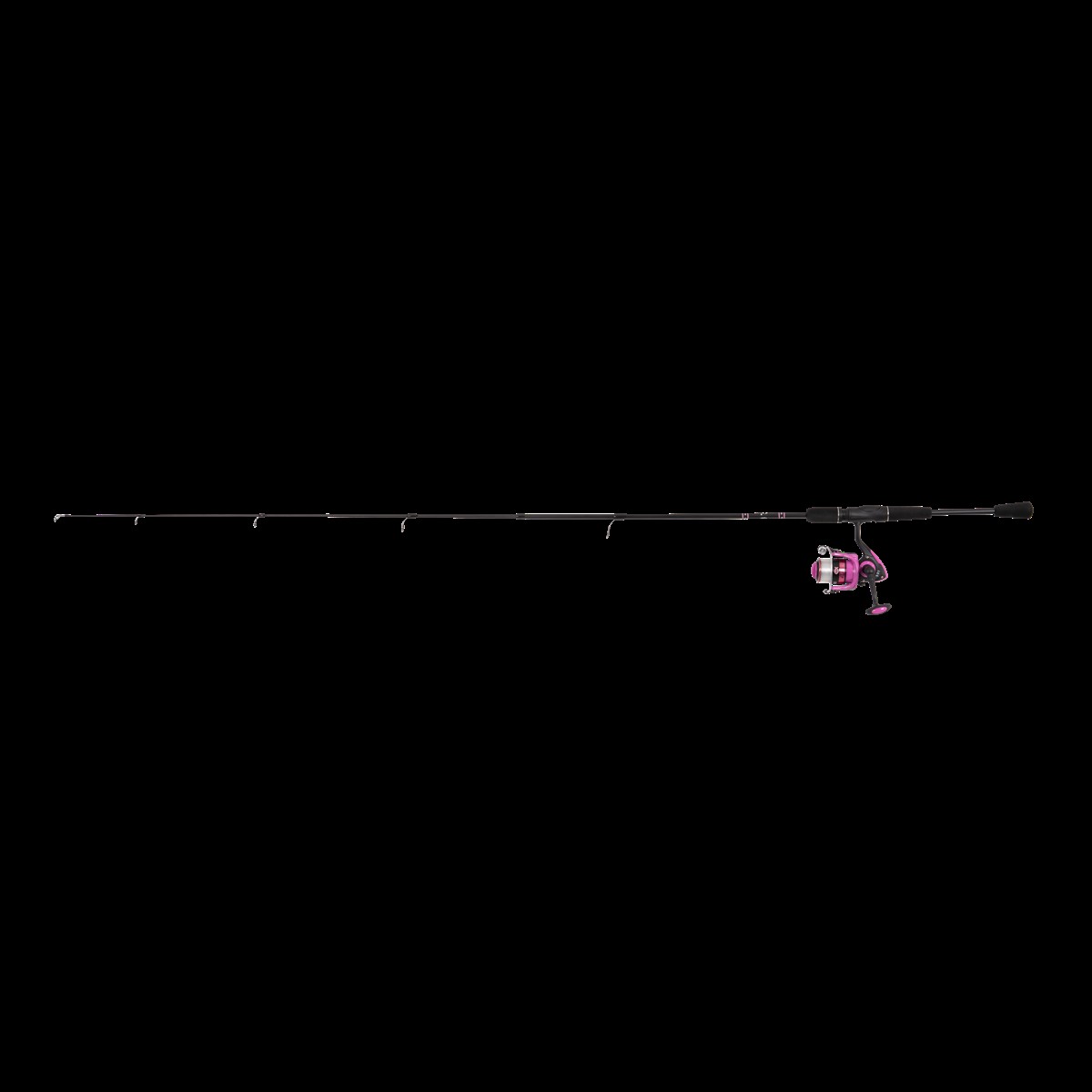 Zebco Talia Fishing Combo 1.6m 1000 FD 0.23mm mono
