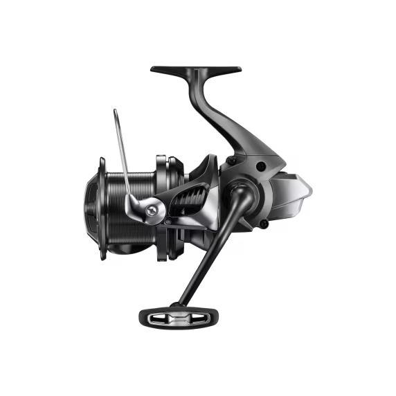 Shimano Aerlex 14000 XTC Spod Shimano Aerlex 14000 XTC