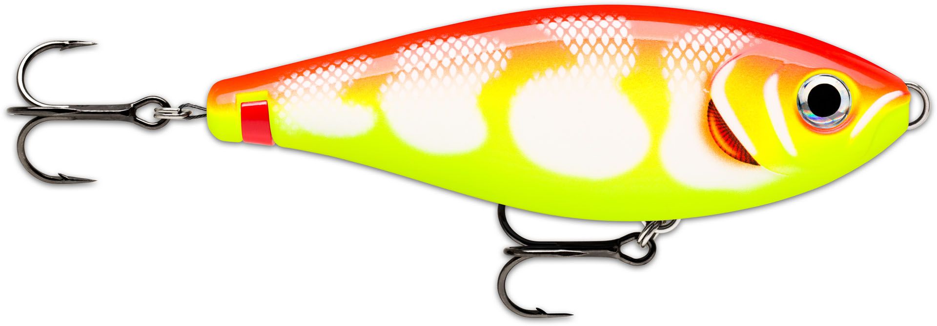 Rapala X-Rap Haku