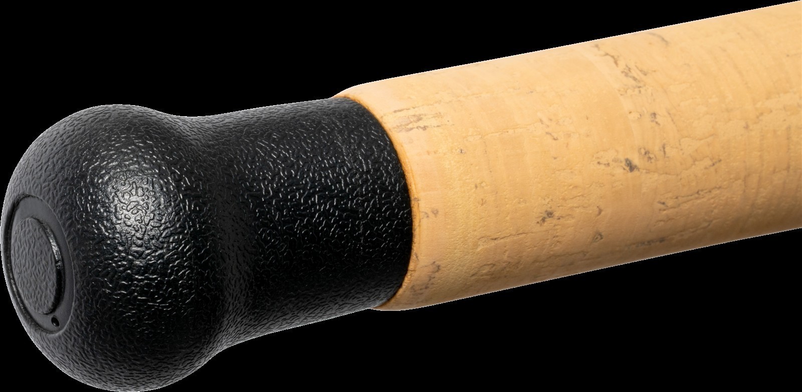 Black Cat Battle Cat Elite Limited Edition Bank Rods L: 3,20 m # 200 - 400 g