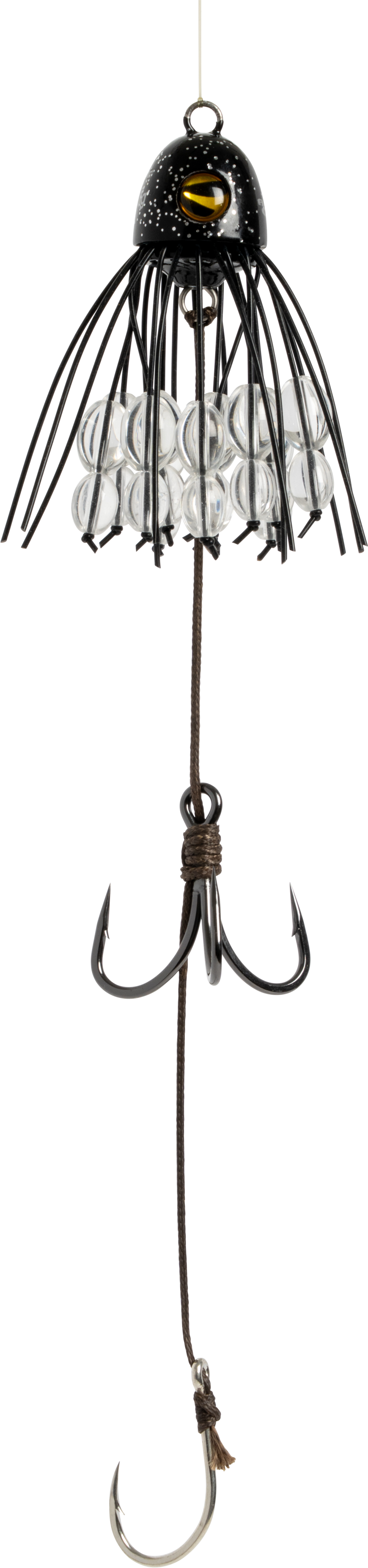 Black Cat Battle Teaser