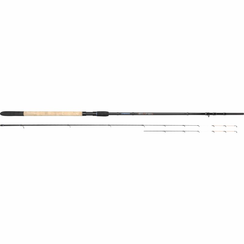 Cresta Snyper Method Feeder 300; L: 3,00 m; Wg: 20-60 g