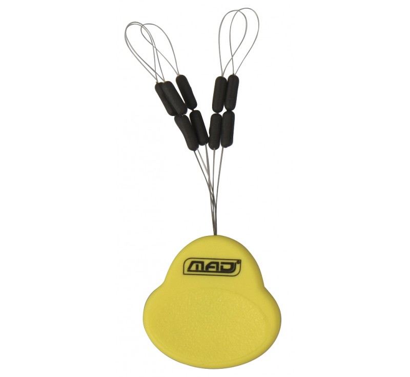 MAD Touchdown Sinkers Large