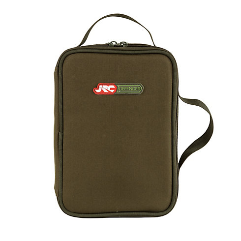 JRC Defender Accessory Bag Large