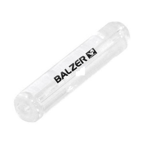 Balzer Glas Trout Stick 3 gr. 2 Stück
