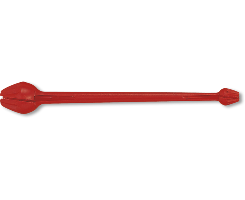 Zebco Hakenlöser 15 cm
