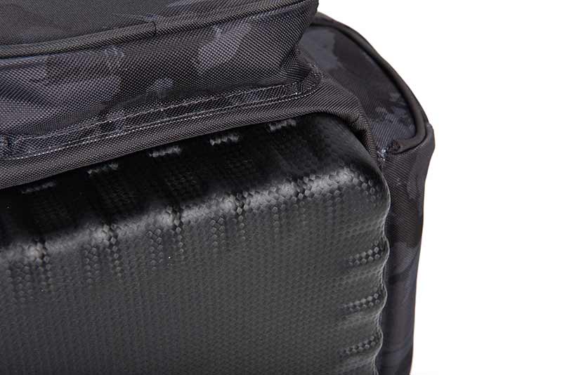 Fox Rage Camo Voyager Large Carryall