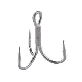 Owner Drilling STX-38ZN; Größe: 8; 8 Stück