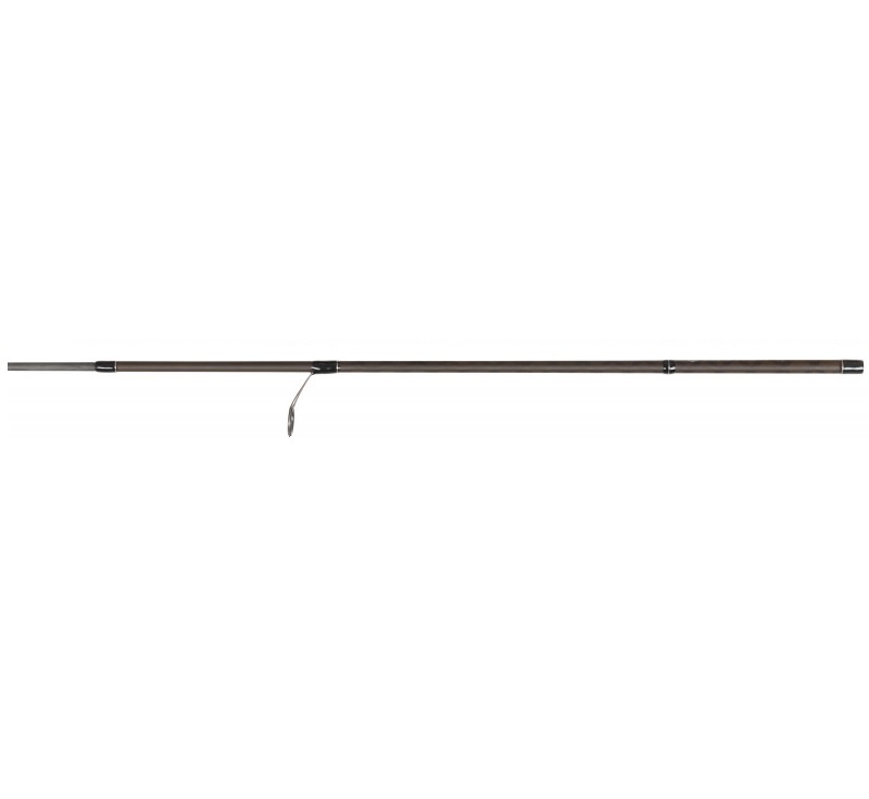Abu Garcia Diplomat X 70L 4pc Spin; L: 2,13 m; Wg: 3 - 14 gr. Teil C