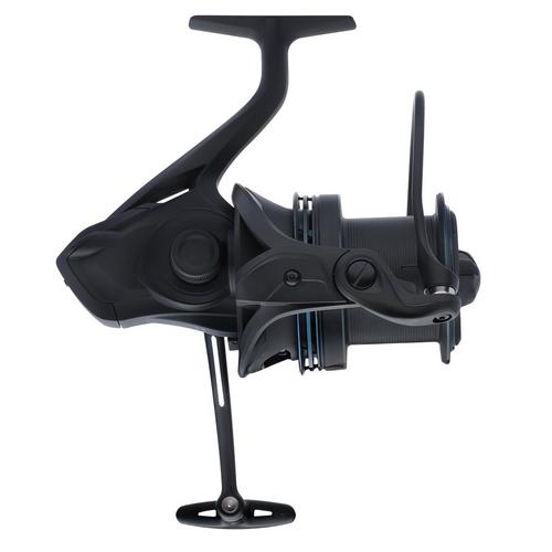 Penn Vantage XT Long Cast 7000