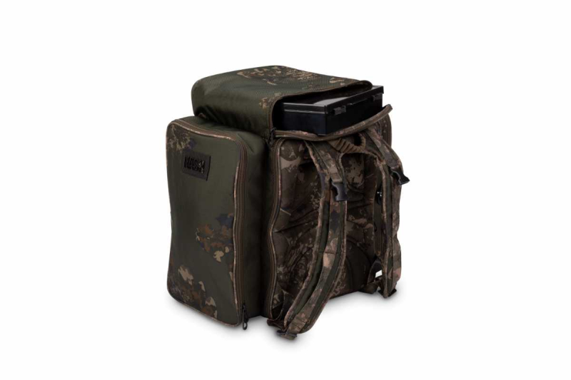 Nash Subterfuge Hi-Protect Rucksack Nash Subterfuge Hi-Protect Rucksack